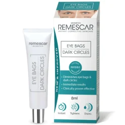 Remescar Øjenpleje<Eye bags & Dark Circles