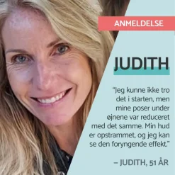 Remescar Øjenpleje<Eye bags & Dark Circles