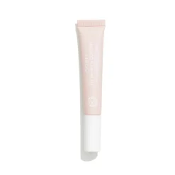 Gosh Copenhagen Concealer<Eye Bright'n Conceal