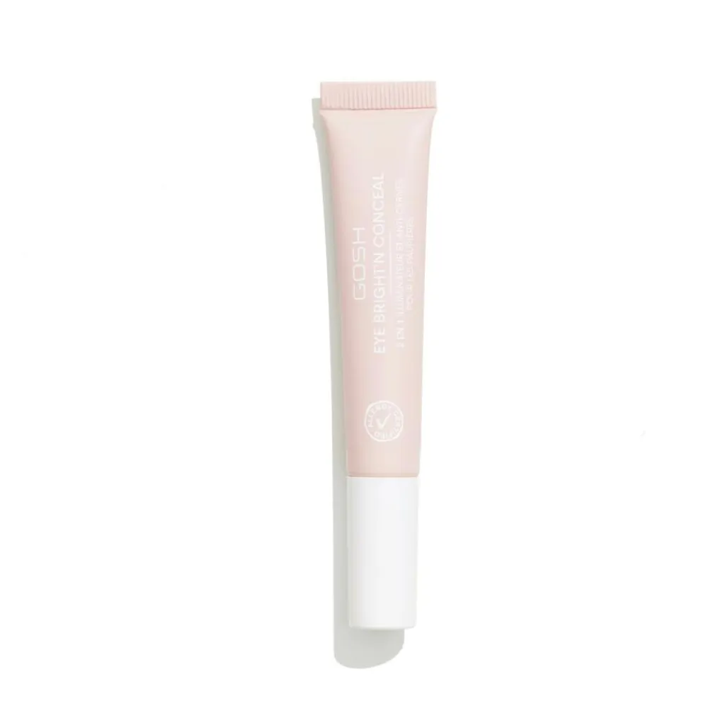 Gosh Copenhagen Concealer<Eye Bright'n Conceal