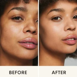Gosh Copenhagen Concealer<Eye Bright'n Conceal