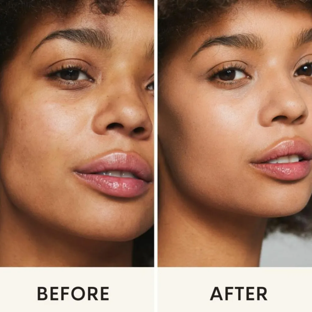 Gosh Copenhagen Concealer<Eye Bright'n Conceal