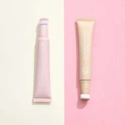 Gosh Copenhagen Concealer<Eye Bright'n Conceal