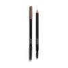 Gosh Copenhagen Øjenbryn>Eye Brow Pencil