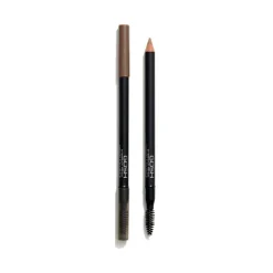 Gosh Copenhagen Øjenbryn>Eye Brow Pencil