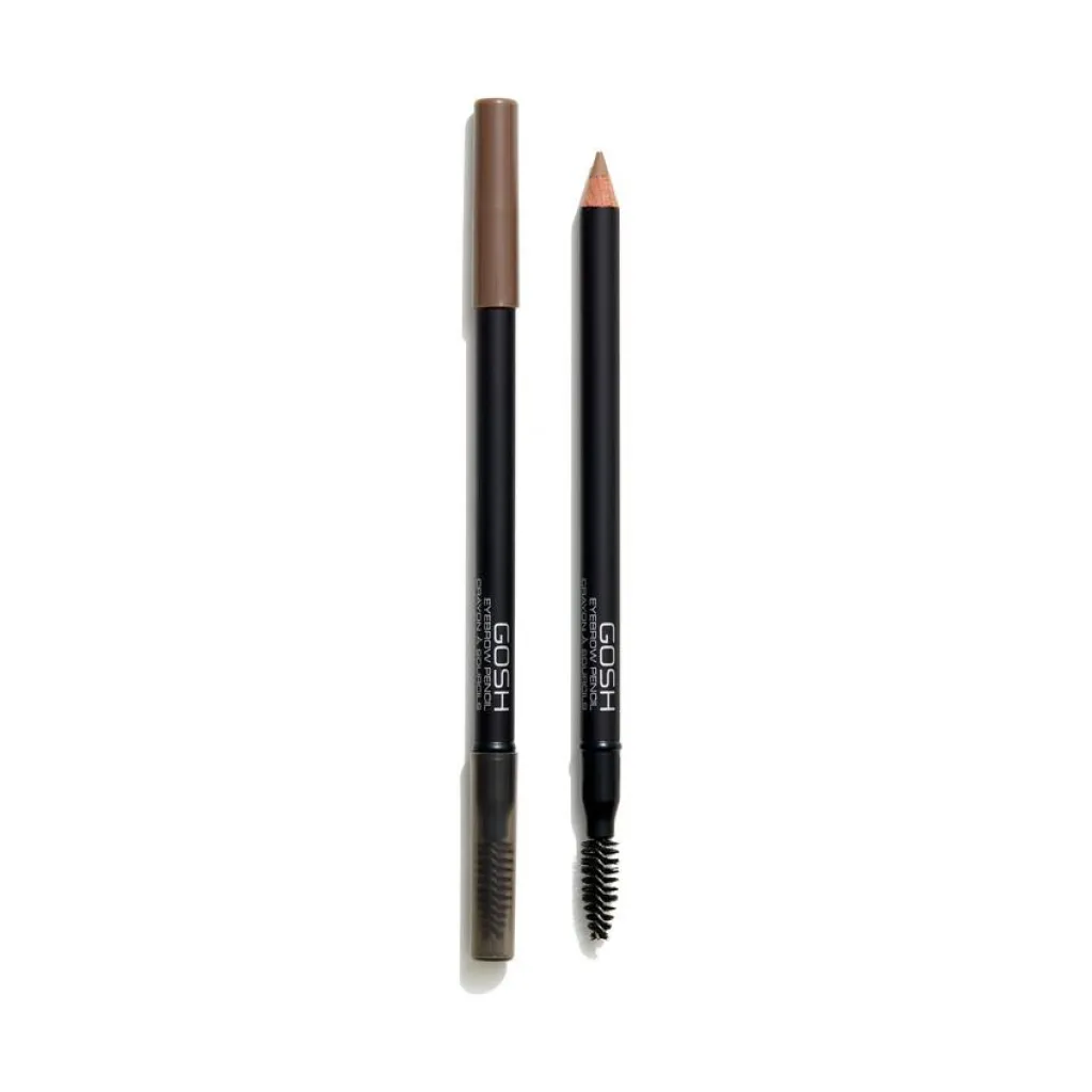 Gosh Copenhagen Øjenbryn>Eye Brow Pencil
