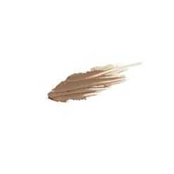 Gosh Copenhagen Øjenbryn>Eye Brow Pencil