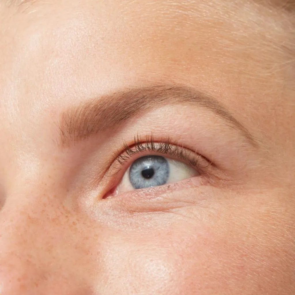 Gosh Copenhagen Øjenbryn>Eye Brow Pencil