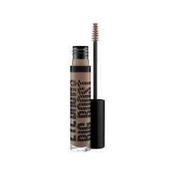 MAC Eye Brows Big Boost Fibre Gel< Øjenbryn