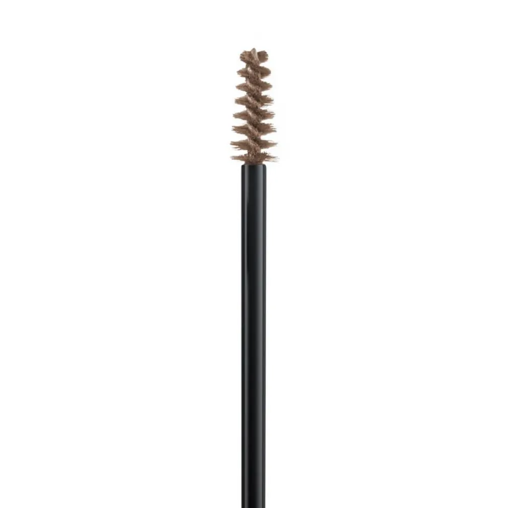 MAC Eye Brows Big Boost Fibre Gel< Øjenbryn