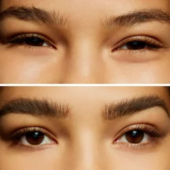 MAC Eye Brows Big Boost Fibre Gel< Øjenbryn