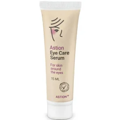 Astion Pharma Eye Care Serum< Ansigtspleje|Øjenpleje