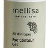 Mellisa Eye Contour Gel< Øjenpleje