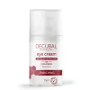 Decubal Eye cream< Ansigtspleje|Øjenpleje