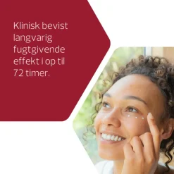 Decubal Eye cream< Ansigtspleje|Øjenpleje
