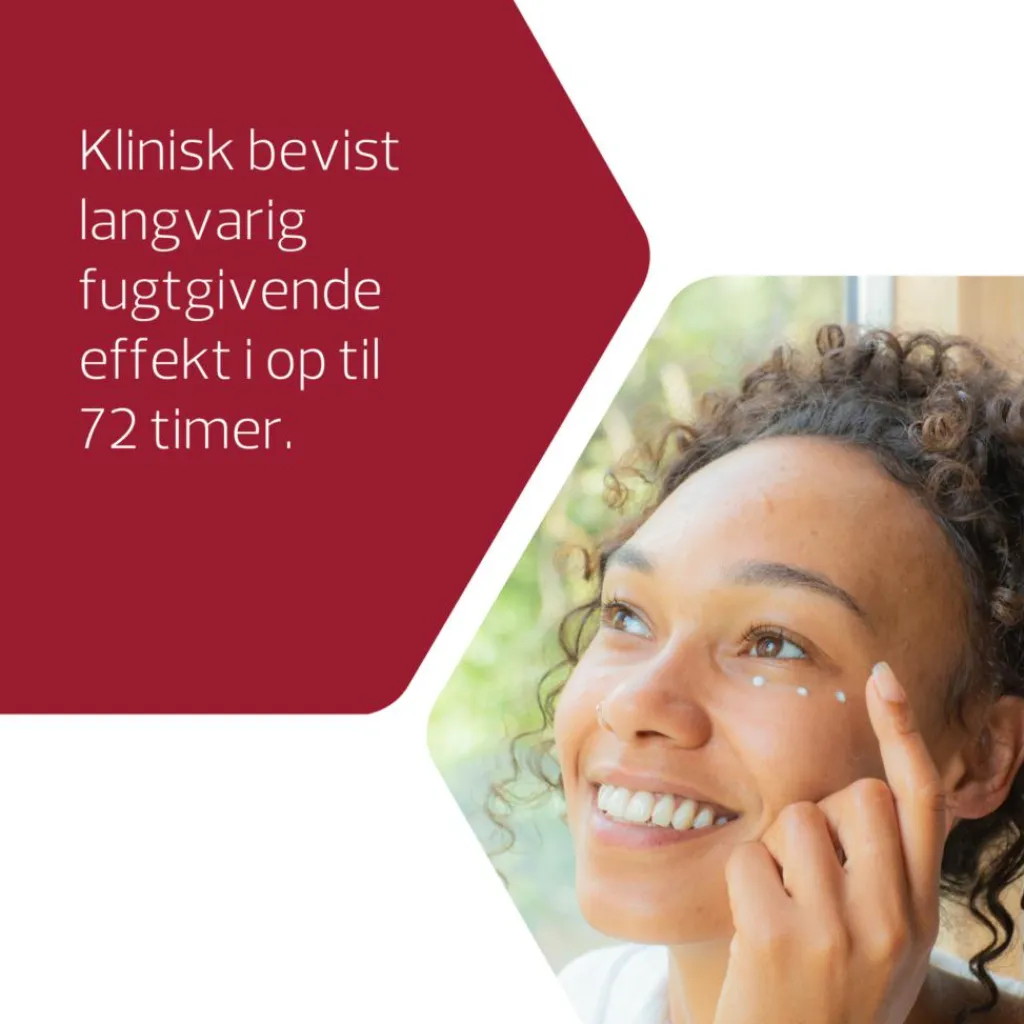 Decubal Eye cream< Ansigtspleje|Øjenpleje