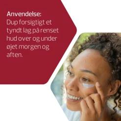 Decubal Eye cream< Ansigtspleje|Øjenpleje