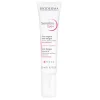 Bioderma Øjenpleje<Eye cream
