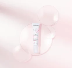 Bioderma Øjenpleje<Eye cream