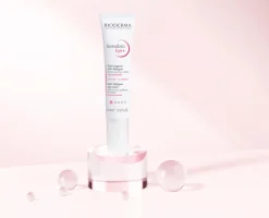 Bioderma Øjenpleje<Eye cream
