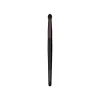 Laura Mercier Foundationbørster>Eye Crease Brush