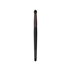Laura Mercier Foundationbørster>Eye Crease Brush
