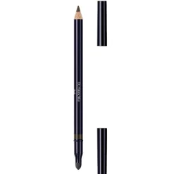 Dr. Hauschka Eyeliner>Eye Definer