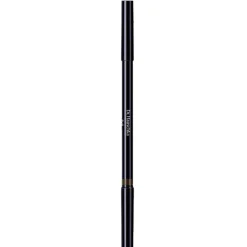 Dr. Hauschka Eyeliner>Eye Definer