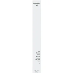 Dr. Hauschka Eyeliner><noscript><img width=