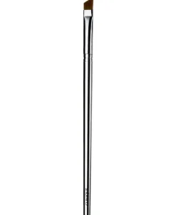 Clinique Øjenbrynspensler>Eye Definer Brush