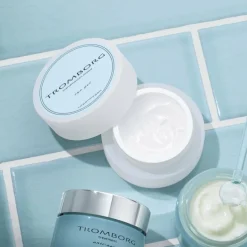 Tromborg Øjenpleje<Eye Gel