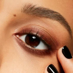 MAC Eyeliner<EYE KOHL