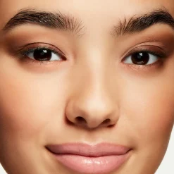 MAC Eyeliner<EYE KOHL