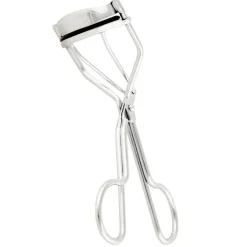 NYX PROFESSIONAL MAKEUP Øjenvippebukkere|Øjenvipper<Eye Lash Curler