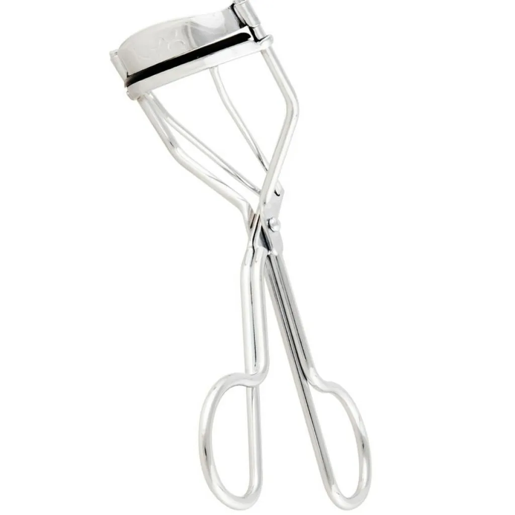 NYX PROFESSIONAL MAKEUP Øjenvippebukkere|Øjenvipper<Eye Lash Curler