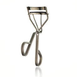 Laura Mercier Eye Lash Curler< Øjenvippebukkere|Øjenvipper