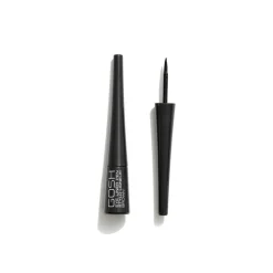 Gosh Copenhagen Eyeliner>Eye Liner Pen Liquid
