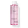 Nilens Jord Eye Makeup Remover< Renseprodukter
