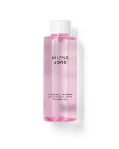 Nilens Jord Eye Makeup Remover< Renseprodukter