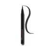 Youngblood Eye Mazing Liquid Liner Pen< Eyeliner