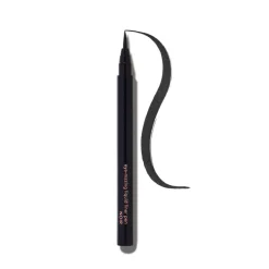 Youngblood Eye Mazing Liquid Liner Pen< Eyeliner
