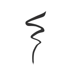 Youngblood Eye Mazing Liquid Liner Pen< Eyeliner