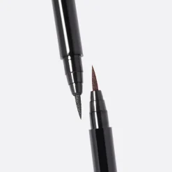 Youngblood Eye Mazing Liquid Liner Pen< Eyeliner