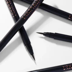 Youngblood Eye Mazing Liquid Liner Pen< Eyeliner