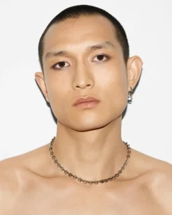 OBAYATY Makeup Til Mænd><noscript><img width=