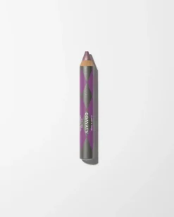 OBAYATY Makeup Til Mænd>Eye Pen