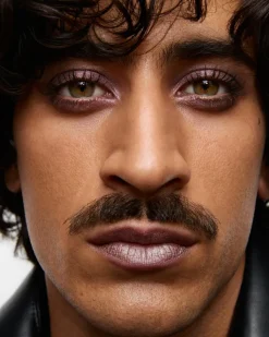 OBAYATY Makeup Til Mænd><noscript><img width=
