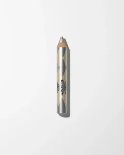 OBAYATY Eye Pen< Makeup Til Mænd