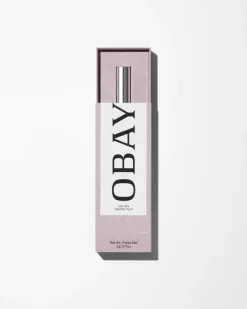 OBAYATY Eye Pen< Makeup Til Mænd