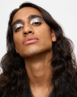 OBAYATY Eye Pen< Makeup Til Mænd